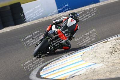 media/Oct-12-2025-CRA (Sun) [[e621380112]]/Races/Race 9/